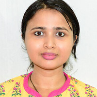 Pallavi Pushp