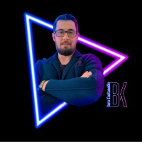 Bora Kaptanoğlu