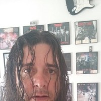 Scott Brunetti