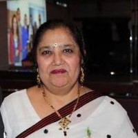 Jatinder Kaur