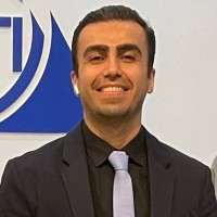 Saman Tehrani