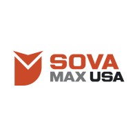 SovamaxUSA Sales