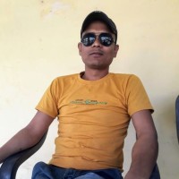 Vikash Kumar