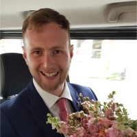 Daniel Battison