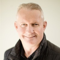 Peter Dros