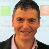 Vicenç Vallès