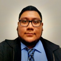 Rafael Hernandez