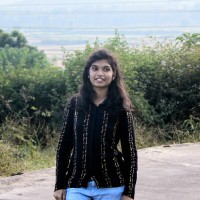 Rikhitha Narla