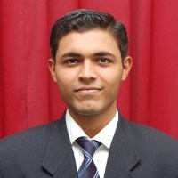 Sanjay Tank
