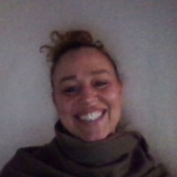 Francesca De Napoli