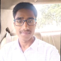 Akhileshwar Reddy Kunnuru