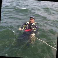 Vikum Jayarathna