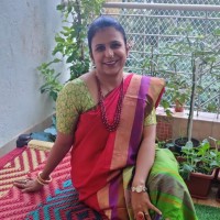 Sheetal Karwa