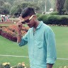Naveen Navez
