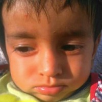 Jannat Hossain