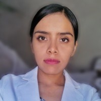 América Yazmin Alonso S.