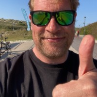 Harmen Poelman