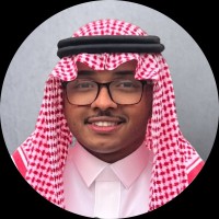 Jafar Hussein