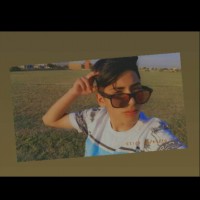 Berna V