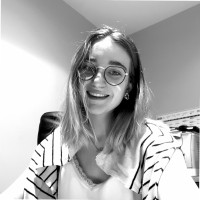 Alba Alarza Gaset