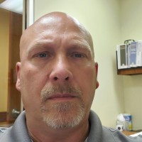 Mike Jelinek