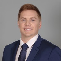 Michael O'Connell