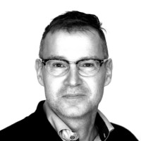 Torben Kastrup Madsen