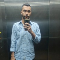 Ahmed Khaled