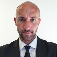 Antonio Corinti