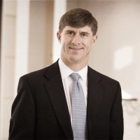 James Taylor Edwards