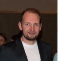 Wouter Demeurisse