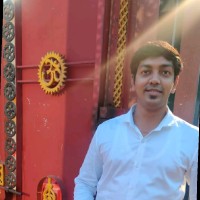 Swapnil Baikar