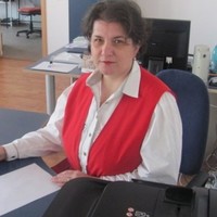 Cristina Nica