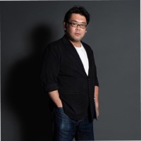 Fukazawa Masaru