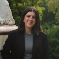 María Alcántara Aparicio