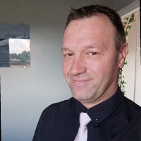 Ludovic Fontaine