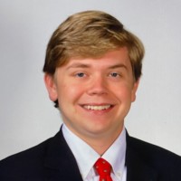 Davis Wingate