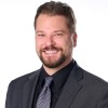 Jon Lemieux