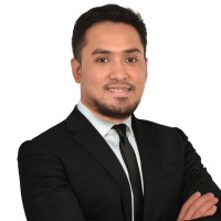 RJ John Patrick Cruz