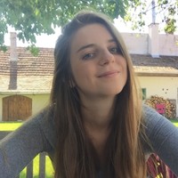 Nóra Metzner
