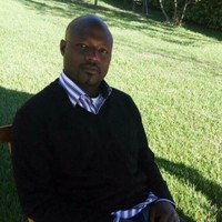Joseph Osoro