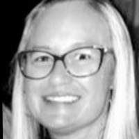 Jennifer Burkhead