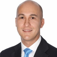 Jose Manuel Fernández Morueco