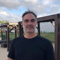 Martín Marpons