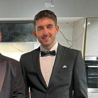 Gino Arcari