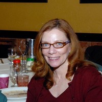 Beth Formica