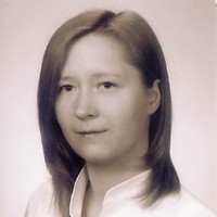 Alina Górska
