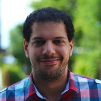 Maxime Korah