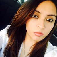 Laura Paola Espinosa Hernandez