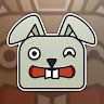 Bunny Tech